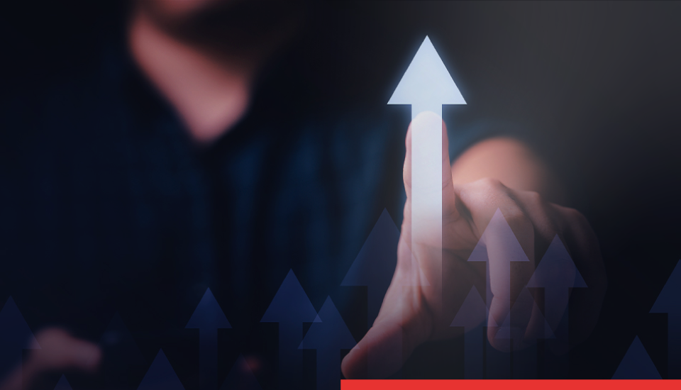 Crecimiento-gamma-2020-pandemia-digital-ciberseguridad-digito-3.jpg