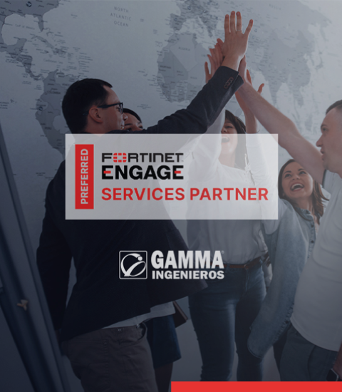 Gamma-Ingenieros-FORTINET-Engage-Services-Partner-Blog-Ciberseguridad-Servicios-TI-2