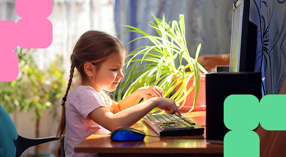 Blog---dia-internacional-de-las-niñas-en-tic---tecnologia---2025---Gamma-Ingenieros