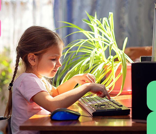 Blog---dia-internacional-de-las-niñas-en-tic---tecnologia---2025---Gamma-Ingenieros