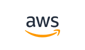 logo-aws