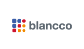 logo-blancco