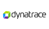 logo-dynatrace