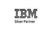 logo-ibm
