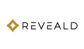 logo-reveald
