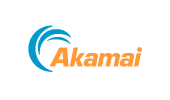 logo_Akamiai
