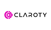 logo_Claroty