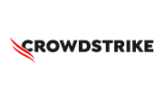 logo_Crowdstrike