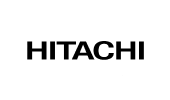 logo_Hitachi