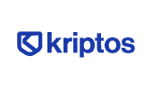 logo_Kriptos