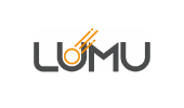 logo_Lumu