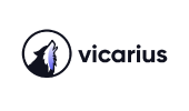 logo_Vicarius