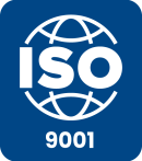 ISO-9001